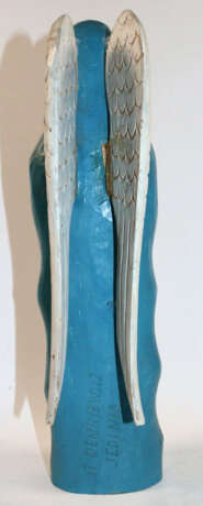 Denkiewicz, Stanislaw - Foto 3