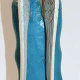 Denkiewicz, Stanislaw - Foto 3