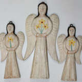 Denkiewicz, Stanislaw - Foto 4