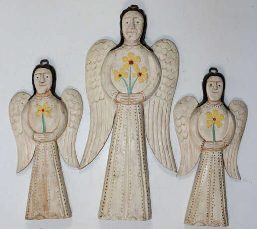 Denkiewicz, Stanislaw - Foto 4