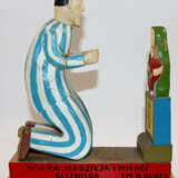 Denkiewicz, Stanislaw - photo 1