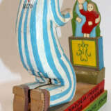 Denkiewicz, Stanislaw - photo 2