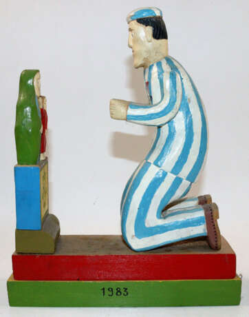 Denkiewicz, Stanislaw - photo 3