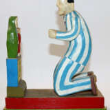 Denkiewicz, Stanislaw - photo 3