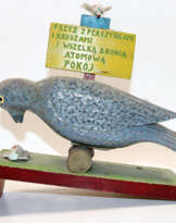 Denkiewicz, Stanislaw