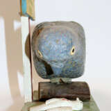 Denkiewicz, Stanislaw - Foto 2