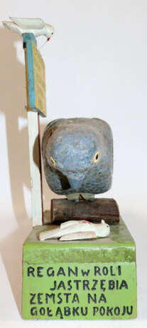 Denkiewicz, Stanislaw - Foto 2