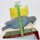 Denkiewicz, Stanislaw - Foto 3