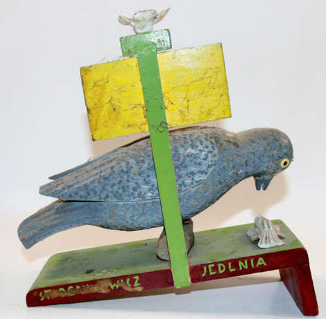 Denkiewicz, Stanislaw - Foto 3