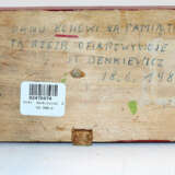 Denkiewicz, Stanislaw - Foto 4