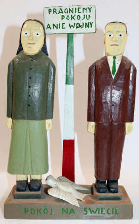 Denkiewicz, Stanislaw - Foto 5