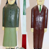 Denkiewicz, Stanislaw - Foto 5