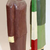 Denkiewicz, Stanislaw - Foto 6