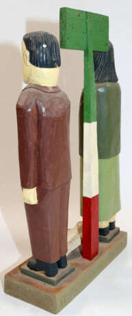 Denkiewicz, Stanislaw - Foto 6