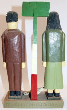 Denkiewicz, Stanislaw - Foto 7