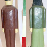 Denkiewicz, Stanislaw - Foto 7