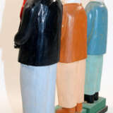 Denkiewicz, Stanislaw - Foto 2