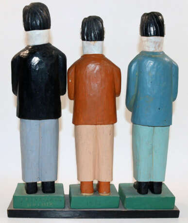 Denkiewicz, Stanislaw - Foto 3