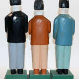 Denkiewicz, Stanislaw - Foto 3