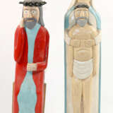 Denkiewicz, Stanislaw - photo 1