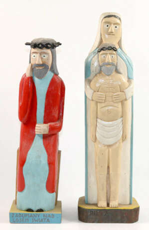 Denkiewicz, Stanislaw - photo 1