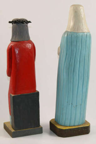 Denkiewicz, Stanislaw - photo 2