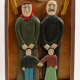 Denkiewicz, Stanislaw - Foto 1