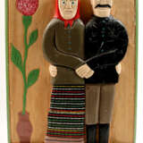 Denkiewicz, Stanislaw - Foto 2