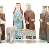 Denkiewicz, Stanislaw - photo 1