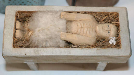 Denkiewicz, Stanislaw - photo 2