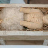 Denkiewicz, Stanislaw - photo 2