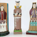 Denkiewicz, Stanislaw - Foto 1