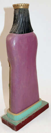 Denkiewicz, Stanislaw - Foto 3