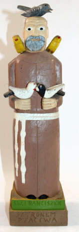 Denkiewicz, Stanislaw - Foto 4