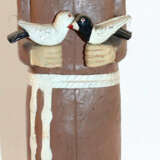 Denkiewicz, Stanislaw - Foto 4