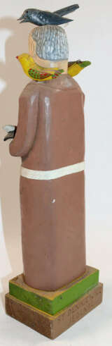 Denkiewicz, Stanislaw - Foto 5