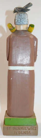 Denkiewicz, Stanislaw - Foto 6