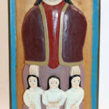 Denkiewicz, Stanislaw - Foto 7