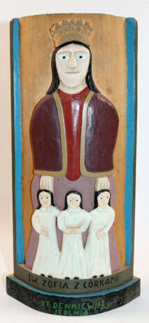 Denkiewicz, Stanislaw - Foto 7