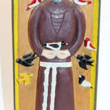 Denkiewicz, Stanislaw - Foto 8