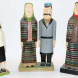 Denkiewicz, Stanislaw - photo 1