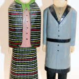 Denkiewicz, Stanislaw - photo 2