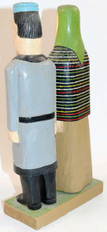 Denkiewicz, Stanislaw - photo 3