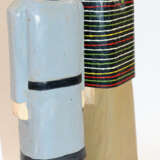 Denkiewicz, Stanislaw - photo 3