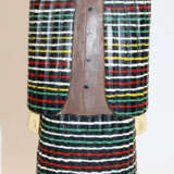 Denkiewicz, Stanislaw - photo 4