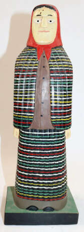 Denkiewicz, Stanislaw - photo 4