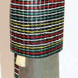 Denkiewicz, Stanislaw - photo 5