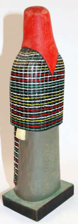 Denkiewicz, Stanislaw - photo 5