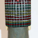 Denkiewicz, Stanislaw - photo 6