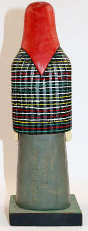 Denkiewicz, Stanislaw - photo 6